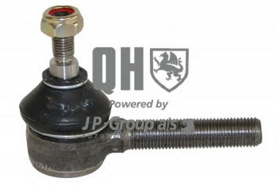 JP GROUP 1444600809 -  Наконечник поперечной рулевой тяги